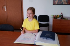 Fotogaléria