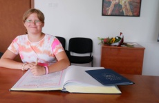 Fotogaléria