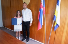 Fotogaléria