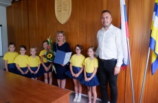 Fotogaléria