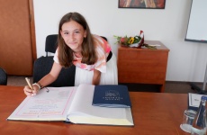 Fotogaléria