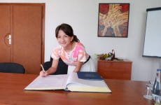 Fotogaléria