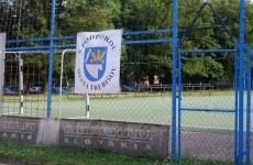 Fotogaléria