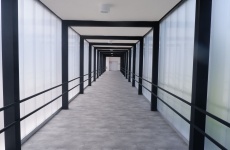 Fotogaléria
