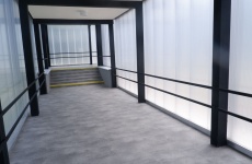 Fotogaléria
