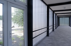Fotogaléria