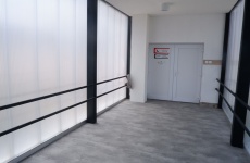Fotogaléria
