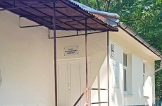 Fotogaléria