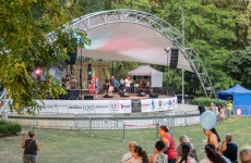 Fotogaléria