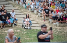 Fotogaléria