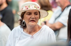Fotogaléria