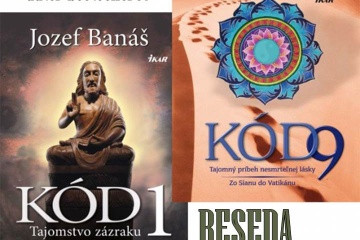 Jozef BANÁŠ