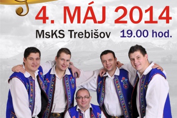Kollárovci