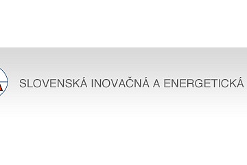 Bezplatné energetické poradenstvo v Trebišove – 28.7.2015