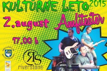 RiverStone