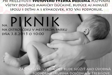 Stretnutie s certifikovanou poradkyňou Evou Ondogreculovou