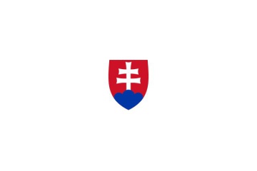 V Trebišove sa uskutoční výjazdové rokovanie vlády