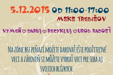 Zóna bez peňazí