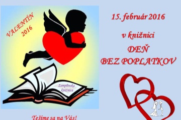 Happy Valentine‘s day