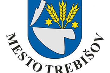 Mestu Trebišov sa podarilo získať dotáciu na rekonštrukciu telocvične na ZŠ na Komenského ulici