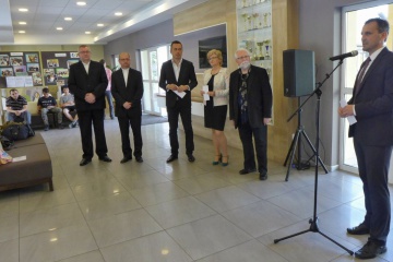 XXII. Gorazdov ekumenický festival sakrálnych skladieb
