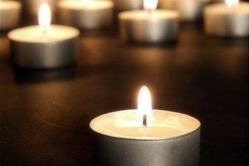 Predĺžené otváracie hodiny na Mestskom cintoríne počas nadchádzajúcich sviatkov