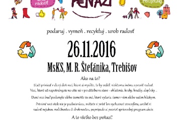 Zóna bez peňazí