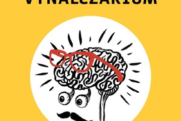 Byl jeden pán a Vynálezárium