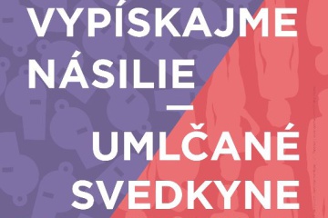 Umlčané svedkyne