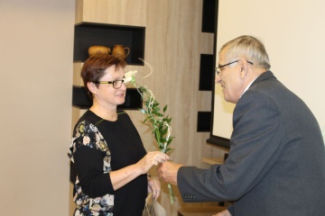 Poetický Trebišov