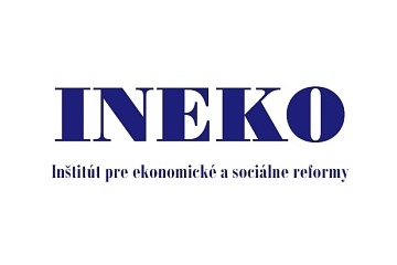 Mesto Trebišov dosiahlo za rok 2015 historicky najvyššiu známku celkového finančného zdravia