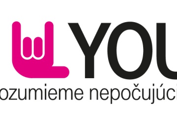 Bezplatná služba online tlmočník