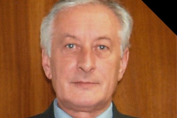 SMÚTOČNÉ  OZNÁMENIE