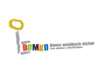 Služba včasnej intervencie pre rodiny