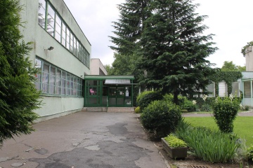 Mesto Trebišov získalo dotáciu 90.000 EUR