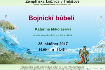 Bojnickí búbeli