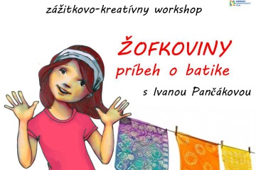 ŽOFKOVINY