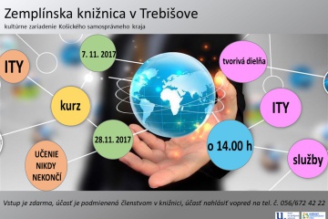 ITY učenie nikdy nekončí 2