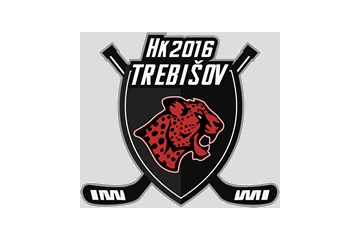 Výsledkový servis - hokej