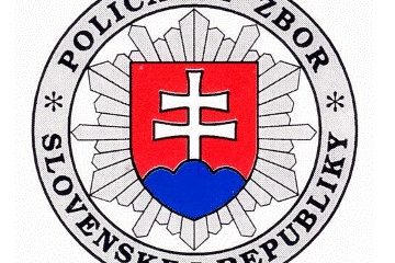 Stanovisko KR PZ Košice k mediálne prezentovaným informáciám v súvislosti s infekčným ochorením syfilis spojeným s vykonávaním prostitúcie maloletými osobami v meste Trebišov