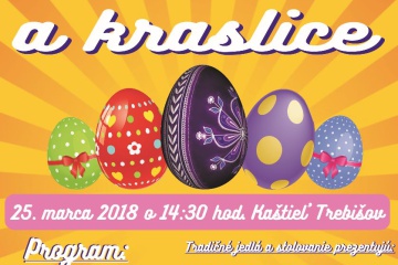 VÍNO A KRASLICE
