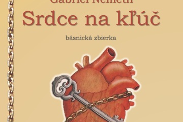 Srdce na kľúč
