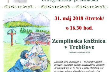 Katarína NÁDASKÁ  - Kolobeh života: od narodenia až po smrť