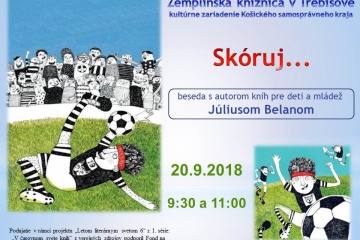 Skóruj ...