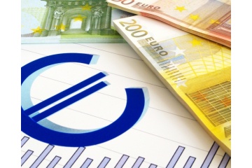 TREBIŠOV s úspornými opatreniami začína od vedenia mesta