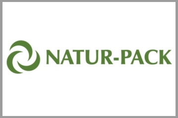 Recyklácia skla Vetropack - potreba triedenia odpadu