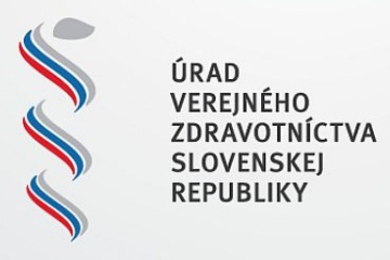 Otvorený list hlavného hygienika SR obyvateľom SR