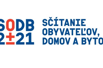 Elektronické sčítanie obyvateľov sa uskutoční od 15.2. do 31.3., asistované sčítanie sa posúva