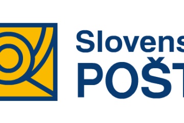 Slovenská pošta ruší Poštové stredisko Milhostov, ale služby ostanú zachované