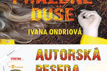 Prázdne duše